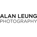 Alan Leung photography - @alanleungphotography - Instagram
