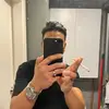 alanleung2558 - @alanleung2558 - TikTok