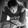 alanleung359 - @alanleung359 - TikTok