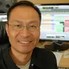 alanleung445 - @alanleung445 - TikTok