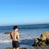 Allan Leung - @allanleungwtf - TikTok