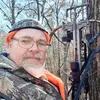 5_alan leverett - @alanleverettoutdo - TikTok