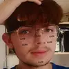 alan_27150 - @alanleverge27150 - TikTok