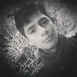Alan Josue Lopez Leveron - @alan_leveron - Instagram