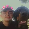 Alan Le Verge - @alanleverge - TikTok