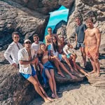 Alan Lever - @daleepbusot1 - Instagram