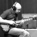 Alan Lever - Facebook