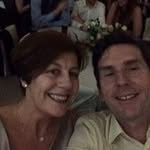 Alan Lever - @alanlever200 - Instagram