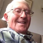 Alan Lever - @lever817 - Instagram