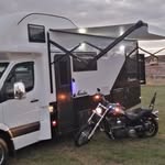Alan Lever - @alan.lever.54 - Instagram