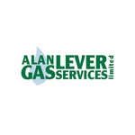 Alan Lever Gas Services Ltd - @alan.levergasservices - Instagram