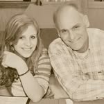 Alan Leverenz - @leverenzalan - Instagram