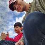 Alan Leveron - @alanleveron - Instagram