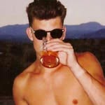 Alan Leverseidge - @alanleverseidge - Instagram