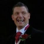 alan leverseidge - @alanlever - Instagram