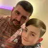 alanlever160109 - @alanlever160109 - TikTok