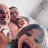 alanlever1 - @alanlever1 - TikTok