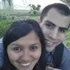 alan.levero - @alan.levero - TikTok