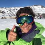 Alannn - @alan.lever_ - Instagram