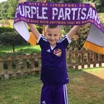 Frankie Alan Lever - @frankie_the_ostrich_lever - Instagram