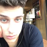 lever - @alan_lever_ - Instagram