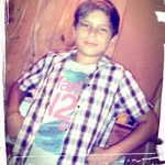 Leverson Alan - @alanleverson - Instagram