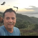 Leverson Alan Albino - @leversonalanalbino - Instagram