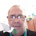 Alain Levesque - Facebook