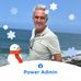Alain Levesque - Facebook