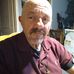 Alain Levesque - Facebook