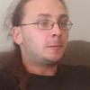 Alan Levesque529 - @alanlevesque529 - TikTok