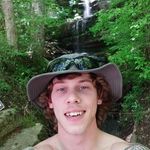 Alan Levesque - @alan_levesque95 - Instagram