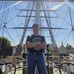 Alan Levesque - Facebook