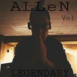 alan levesque - @allen_music1 - Instagram