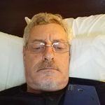 Alan Levesque - @levesque8668 - Instagram