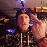 Alan Levesque - @alevesque21121963 - Instagram
