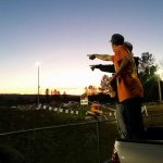 Alan Levesque - @asaplequack - Instagram