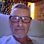 Alan Levesque - @alevesque1963 - Instagram