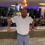 Alan Levesque - @levesquealan - Instagram