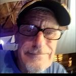Alan Levesque - @alevesque2023 - Instagram