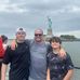 Alan Levesque - Facebook