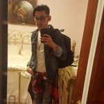 alan levesque - @alanlevesque2018 - Instagram