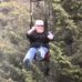 Alan Levesque - Facebook