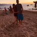 Alan Levesque - Facebook