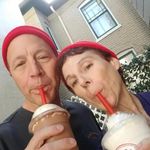 Alan Levesque - @levesque6788 - Instagram