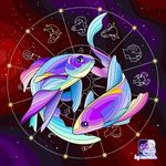 alan levesque - @levesque2437 - Instagram