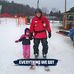 Alan Levesque - Facebook