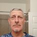 Alan Paul Levesque - Facebook