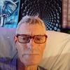 alanlevesque433 - @alanlevesque433 - TikTok