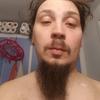 alanlevesque911 - @alanlevesque911 - TikTok